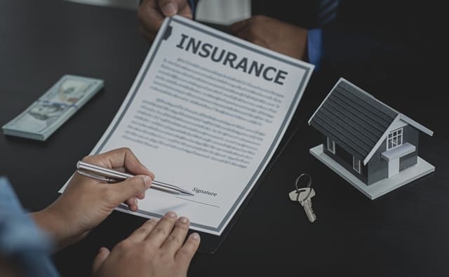 Title Insurance Explained: An Expert Guide for Home Buyers