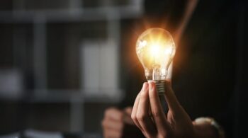 How the Right Lighting Can Increase Your Home Value