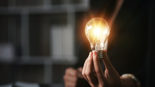 How the Right Lighting Can Increase Your Home Value
