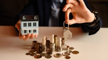 Real Estate Investing in the Future: What Investors Need to Know