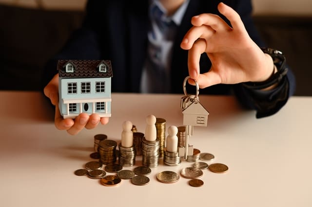 Real Estate Investing in the Future: What Investors Need to Know