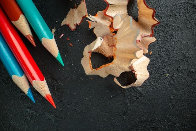 How Poor School Performance Can Affect Real Estate Prices