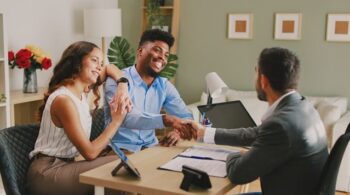 Important Questions to Ask Before Choosing a Listing Agent
