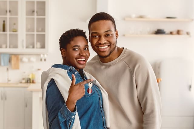 Demographics and Today’s Housing Market:  Millennials