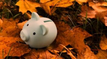 Why Buying a Home in Fall Could Save You Money