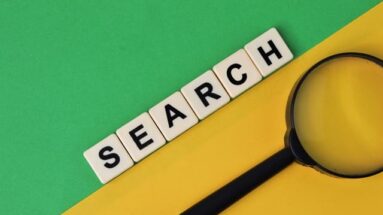 How to Research a Neighborhood With Google Maps Before Buying