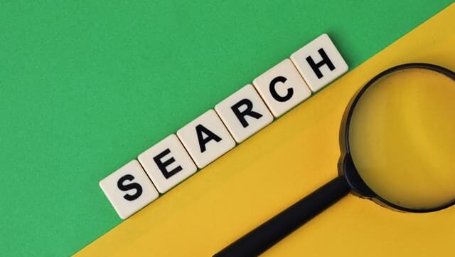 How to Research a Neighborhood With Google Maps Before Buying