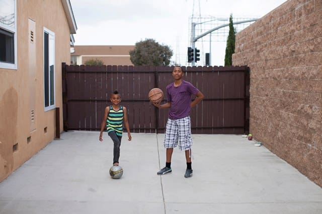 What Every Buyer Should Know About Shared Driveways: Everyday Use