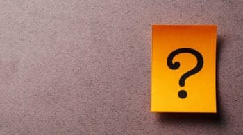 Septic Tank Problems: What Home Buyers Should Watch For