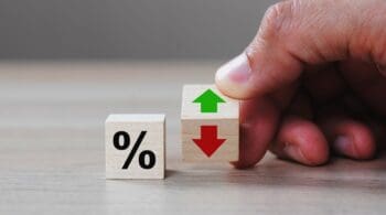 What Is an Adjustable-Rate Mortgage? A Complete Homebuyer’s Guide