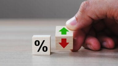 What Is an Adjustable-Rate Mortgage? A Complete Homebuyer’s Guide