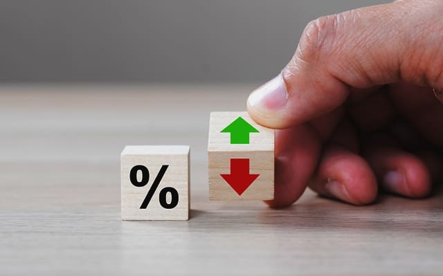 What Is an Adjustable-Rate Mortgage? A Complete Homebuyer’s Guide
