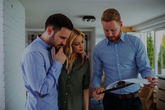 Hidden Home Defects: What Inspectors May Not Catch:  Consult Your Real Estate Agent