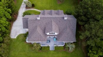 Is Drone Photography Worth It? An Expert Guide for Home Sellers