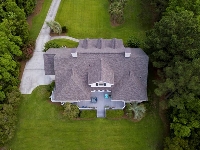 Is Drone Photography Worth It? An Expert Guide for Home Sellers
