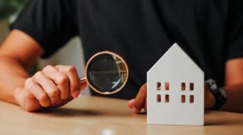 Hidden Home Defects: What Inspectors May Not Catch
