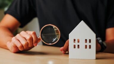 Hidden Home Defects: What Inspectors May Not Catch