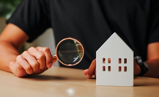 Hidden Home Defects: What Inspectors May Not Catch