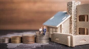 Does Your Home Have a Hidden Selling Advantage?