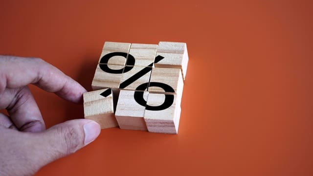 What Is an Adjustable-Rate Mortgage? A Complete Homebuyer’s Guide: Interest Rate Caps