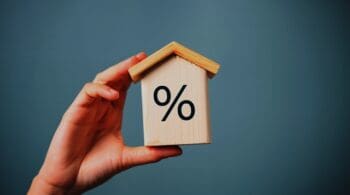 8 Proven Ways to Get the Best Mortgage Rate