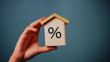 8 Proven Ways to Get the Best Mortgage Rate