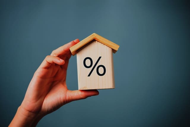 8 Proven Ways to Get the Best Mortgage Rate