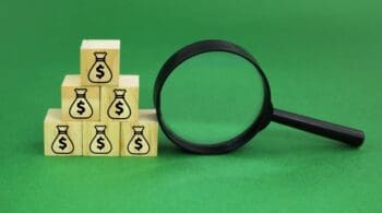 The Hidden Costs of Waiting to Sell Your Home