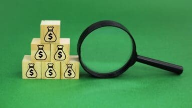 The Hidden Costs of Waiting to Sell Your Home