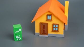 Why Homeownership Still Makes Sense in a High-Interest-Rate Market
