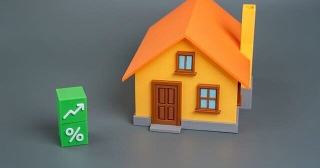 Why Homeownership Still Makes Sense in a High-Interest-Rate Market